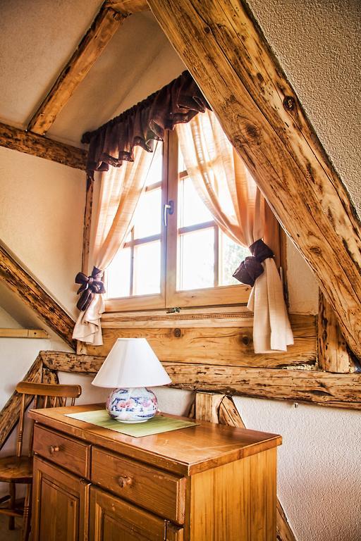 Apartments Fairy Land ラコヴィツァ エクステリア 写真